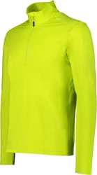 CMP Langarmshirt Rollkragenpullover Man Sweat 