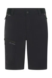 Funktionsshorts Amaru