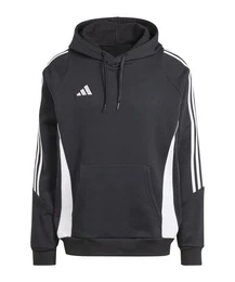 Sweatshirt Tiro 24 Hoody