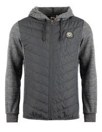 Steppjacke Winter Shield (1-St)