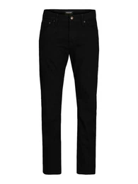5-Pocket-Hose