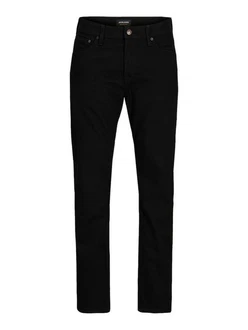 Jack & Jones Slim-fit-Jeans Mike