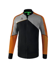 Sweatjacke Premium One 2.0 Prsentationsjacke