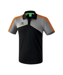 T-Shirt Premium One 2.0 Poloshirt default