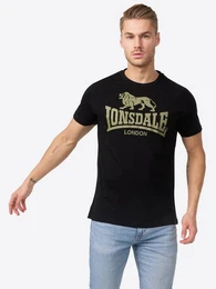 T-Shirt LOGO (1-tlg)