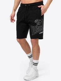 Sweatshorts CHILLEY (1-tlg)