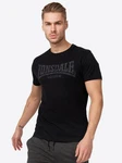 Lonsdale T-Shirt Logo KAI (111132) 111132