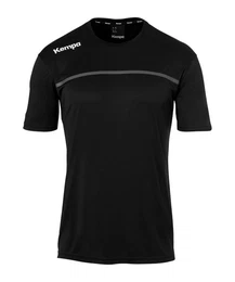 T-Shirt Kempa Emotion 2.0 Poly T-Shirt default