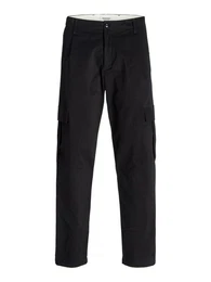 5-Pocket-Hose
