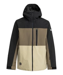 Winterjacke SYCAMORE SNJT CQP0 CANTEEN