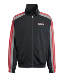 adidas Originals Sweatjacke Adibreak Track Jacke 