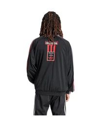 adidas Originals Sweatjacke Adibreak Track Jacke 
