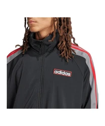 adidas Originals Sweatjacke Adibreak Track Jacke 