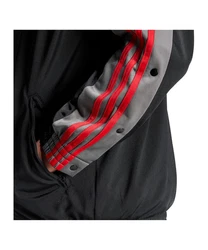 adidas Originals Sweatjacke Adibreak Track Jacke 