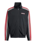 adidas Originals Sweatjacke Adibreak Track Jacke 