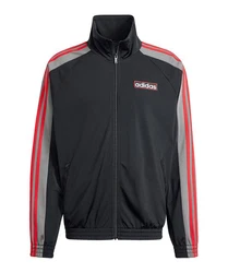adidas Originals Sweatjacke Adibreak Track Jacke 