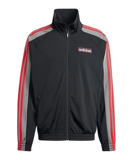 adidas Originals Sweatjacke Adibreak Track Jacke