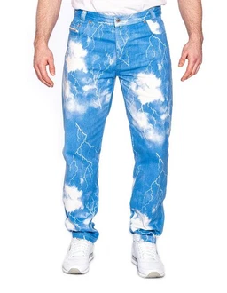 Picaldi Jeans Zicco 472 5-Pocket Style Picaldi Jeans Zicco 472 5-Pocket Style