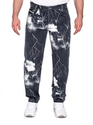 Picaldi Jeans Zicco 472 5-Pocket Style 472
