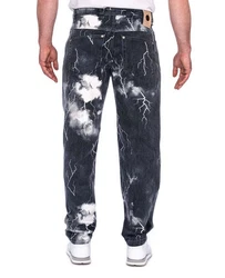 Picaldi Jeans Zicco 472 5-Pocket Style 472