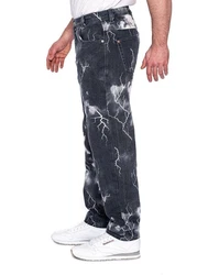 Picaldi Jeans Zicco 472 5-Pocket Style 472