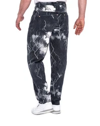 Picaldi Jeans Zicco 472 5-Pocket Style 472