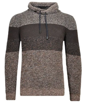 RAGMAN Pullover