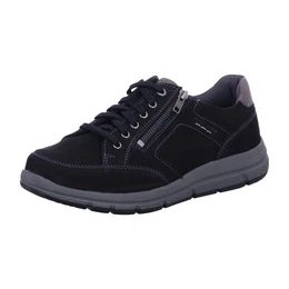 57408 TE21 101 Schnrschuh