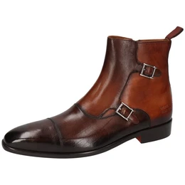 Lewis 54 Stiefelette