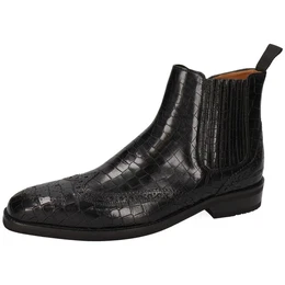 Lance 56 Stiefelette
