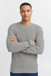 BLEND Pullover 'Codford' 