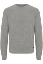 BLEND Pullover 'Codford' 