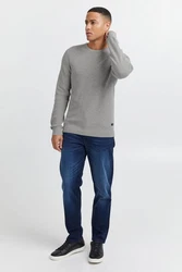 BLEND Pullover 'Codford' 