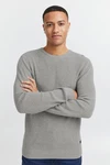 BLEND Pullover 'Codford' 