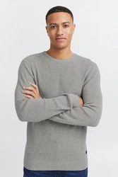 BLEND Pullover 'Codford' 