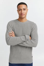 Strickpullover BHCodford