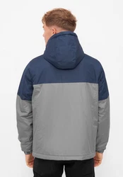 Bench. Outdoorjacke BENJA 