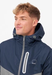 Bench. Outdoorjacke BENJA 