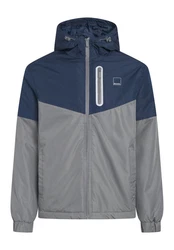 Bench. Outdoorjacke BENJA 