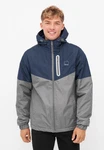 Bench. Outdoorjacke BENJA 