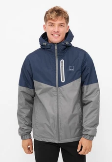 Bench. Outdoorjacke BENJA
