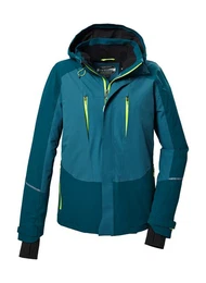Funktionsjacke KOW 29 MN JCKT