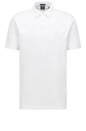 Poloshirt Palosh (1-tlg)