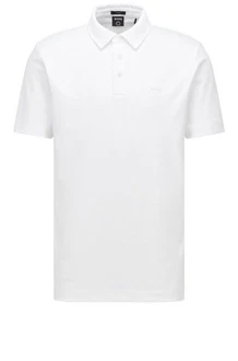 BOSS Shirt 'Palosh'