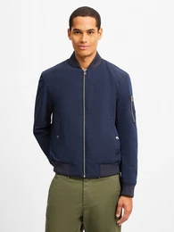 Blouson Comber