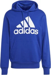 Kapuzensweatshirt M BL FT HD SELUBL