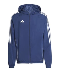 adidas Performance Sweatjacke Tiro 24 Windbreaker 