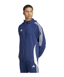 adidas Performance Sweatjacke Tiro 24 Windbreaker 