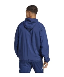 adidas Performance Sweatjacke Tiro 24 Windbreaker 
