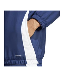 adidas Performance Sweatjacke Tiro 24 Windbreaker 